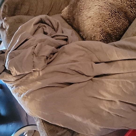 Zara Bedding Zara Home Throw Blanket Poshmark